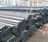 16mn低合金钢管—用途及其材质